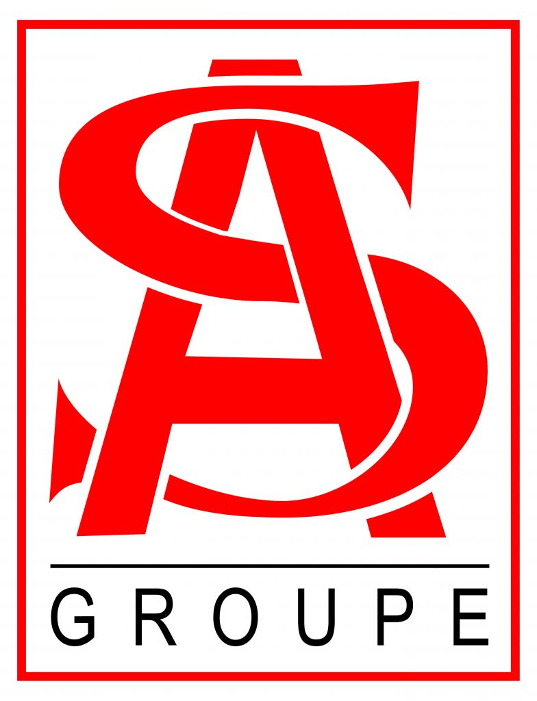 AS sécurité groupe