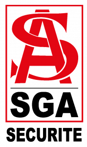 AS groupe SGA Sécurité Groupe Aveyron