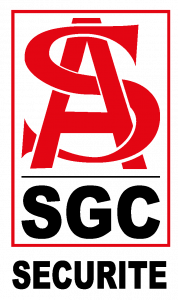 AS groupe SGC Sécurité Groupe Clermont