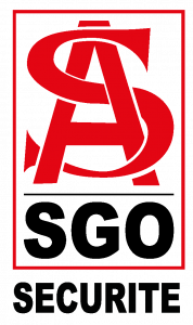 AS groupe SGO Sécurité Groupe Occitanie